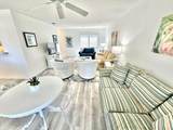 765 Sandpiper Drive - Photo 17