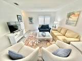 765 Sandpiper Drive - Photo 19