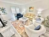 765 Sandpiper Drive - Photo 20
