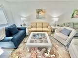 765 Sandpiper Drive - Photo 21