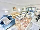 765 Sandpiper Drive - Photo 22