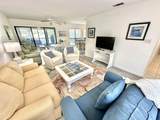 765 Sandpiper Drive - Photo 23
