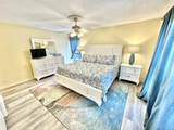 765 Sandpiper Drive - Photo 24