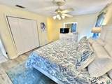 765 Sandpiper Drive - Photo 25