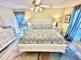 765 Sandpiper Drive - Photo 26