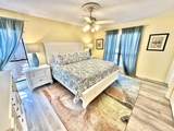 765 Sandpiper Drive - Photo 27