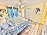 765 Sandpiper Drive - Photo 28