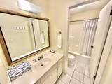 765 Sandpiper Drive - Photo 29