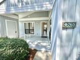 765 Sandpiper Drive - Photo 3