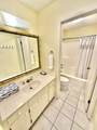 765 Sandpiper Drive - Photo 30
