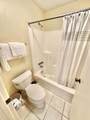 765 Sandpiper Drive - Photo 31