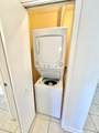 765 Sandpiper Drive - Photo 33
