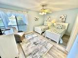 765 Sandpiper Drive - Photo 34