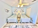 765 Sandpiper Drive - Photo 35