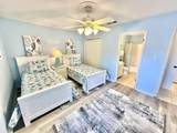 765 Sandpiper Drive - Photo 36