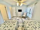 765 Sandpiper Drive - Photo 37