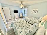 765 Sandpiper Drive - Photo 38