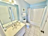 765 Sandpiper Drive - Photo 39