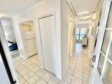 765 Sandpiper Drive - Photo 4