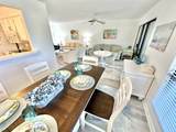 765 Sandpiper Drive - Photo 41