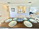 765 Sandpiper Drive - Photo 42