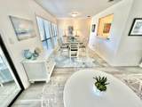 765 Sandpiper Drive - Photo 43