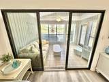 765 Sandpiper Drive - Photo 44