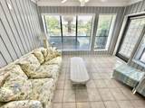 765 Sandpiper Drive - Photo 45