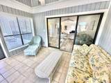765 Sandpiper Drive - Photo 46