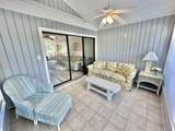 765 Sandpiper Drive - Photo 47