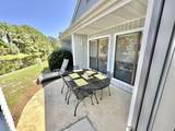 765 Sandpiper Drive - Photo 48
