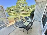 765 Sandpiper Drive - Photo 49