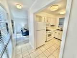 765 Sandpiper Drive - Photo 5