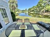 765 Sandpiper Drive - Photo 50