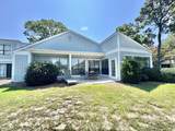 765 Sandpiper Drive - Photo 51