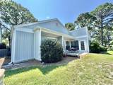 765 Sandpiper Drive - Photo 52