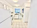 765 Sandpiper Drive - Photo 6