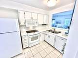 765 Sandpiper Drive - Photo 7