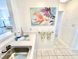 765 Sandpiper Drive - Photo 8