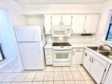765 Sandpiper Drive - Photo 9