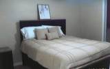 790 Santa Rosa Boulevard - Photo 9