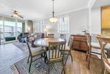1150 Santa Rosa Boulevard - Photo 4