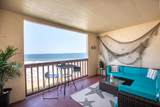 7453 Sunset Harbor Drive - Photo 1