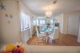 7453 Sunset Harbor Drive - Photo 10