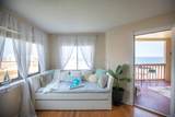 7453 Sunset Harbor Drive - Photo 12