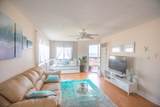 7453 Sunset Harbor Drive - Photo 13