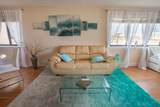 7453 Sunset Harbor Drive - Photo 14