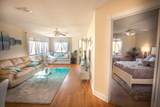 7453 Sunset Harbor Drive - Photo 15