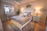 7453 Sunset Harbor Drive - Photo 16