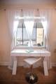 7453 Sunset Harbor Drive - Photo 17